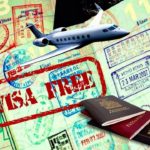 Visa-Free