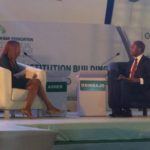 Yemi Osinbajo 11