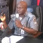 Customs warns agents against carrying out protests at ports 