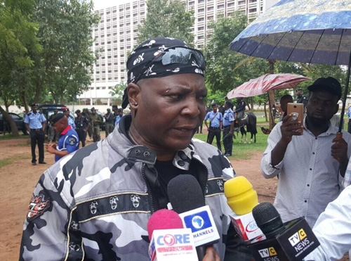 adeyanju-charly-boy-protest-2