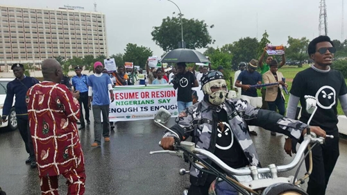 adeyanju-charly-boy-protest-3