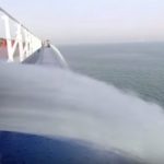 ballast-water