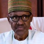 Buhari