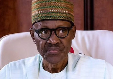 Reps summon Buhari over insecurity 
