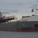 calumet