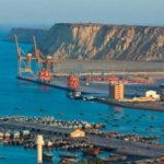 India to start operation at Iran’s Chabahar Port by 2018