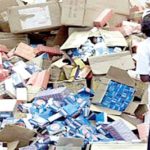 condemned-substandard-commodities
