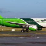 first-nation-airlines