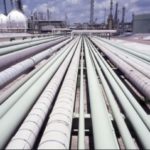 Nigeria to extend gas pipeline to Côte d’ Ivoire