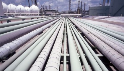 Nigeria to extend gas pipeline to Côte d’ Ivoire