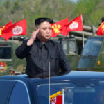 kim-jong-un-kcna
