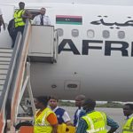 libya-deportees-aug