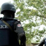 nigeria_police