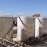 DPR warns depot owners against selling products to unlicensed marketers