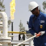 oil-worker