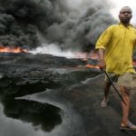 osodi_oil_spill