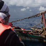 Japan, UN group to fight piracy in Philippines
