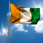 Ivory Coast