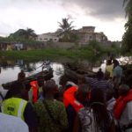 Police to prosecute boat operators for mishap 