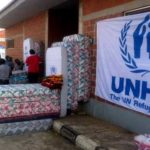 benue-floods-materials