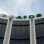 AFDB