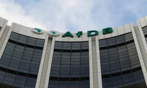 AfDB boosts SMEs with $15m investment in Nigeria, others