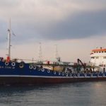 AGIA_ZONI_III