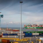 APM-Terminals-Zeebrugge