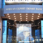 African Export-Import Bank