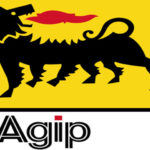 Agip