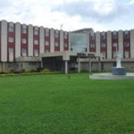 Agura Hotel