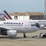 Air France