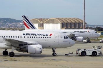 Air France