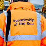 AoS-Apostleship-of-the-Sea