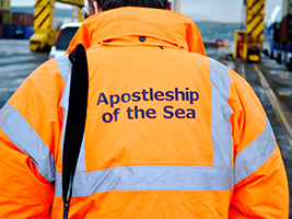 AoS-Apostleship-of-the-Sea