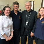 AoS Hull and Cardinal Nichols
