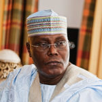 Atiku Abubakar-