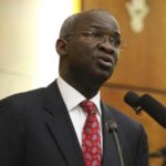 FEC okays N15.73bn for Enugu road project