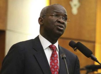 Babatunde-Fashola