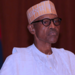 Buhari