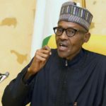 Buhari