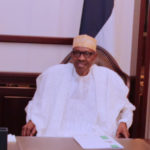 Eid-el-Kabir: Buhari, Atiku, others felicitate with Muslims