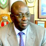 Chief-Adebayo-Sarumi