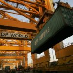 DP World: London court rules Djibouti contract as valid