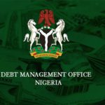 FG offers N135bn bonds by auction – DMO