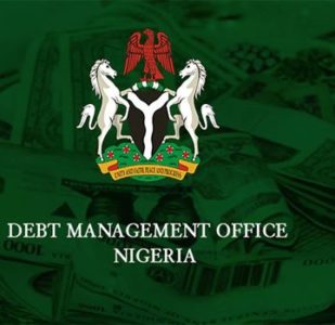 FG offers N135bn bonds by auction – DMO