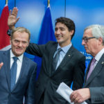 EU-enters-into-free-trade-deal-with-Canada-