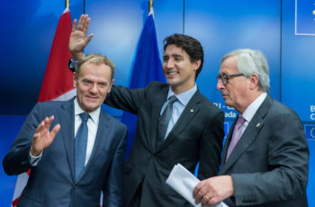 EU-enters-into-free-trade-deal-with-Canada-