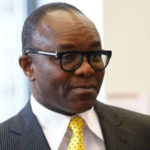 Emmanuel Ibe Kachikwu