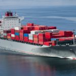 Freight rates weaken on Asia-West Africa trade route